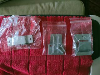 (Category: ) located in . Submitted by bktrail (Listing ID 1137744023, Image 1). Description: .