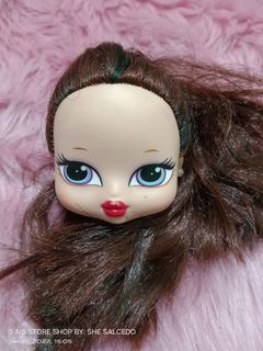 (Category: ) located in . Submitted by 3asonlineshop (Listing ID 1137885202, Image 1). Description: .