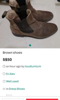(Category: ) located in . Submitted by denden1212 (Listing ID 1137698047, Image 1). Description: .