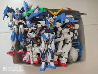 (Category: ) located in . Submitted by kc_red (Listing ID 1137770887, Image 1). Description: .