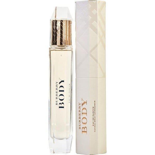 Body eau de toilette clearance
