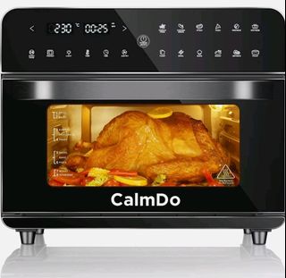 (Category: ) located in . Submitted by cheaponsales (Listing ID 1137914343, Image 1). Description: .
