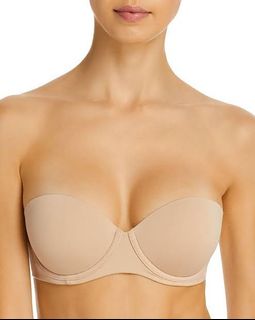 (Category: ) located in . Submitted by samzolanski (Listing ID 1137860267, Image 1). Description: .