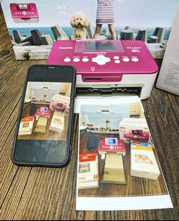 （分類：）位於 。 由 ky.bruce 提交（商品編號 1137872936，圖片 1）。簡介： 。