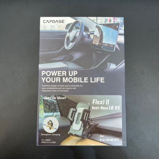 （分類：）位於 。 由 bidbuyshop 提交（商品編號 1137821553，圖片 1）。簡介： 。