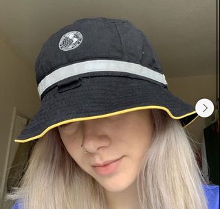 (Category: ) located in . Submitted by gabbuffforever (Listing ID 1137885703, Image 1). Description: .