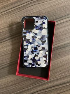 （分類：）位於 。 由 claytonbb 提交（商品編號 1137876864，圖片 1）。簡介： 。