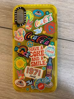 （分類：）位於 。 由 stevekin 提交（商品編號 1137809939，圖片 1）。簡介： 。