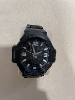 (Category: ) located in . Submitted by ryanwongsy (Listing ID 1137747418, Image 1). Description: .
