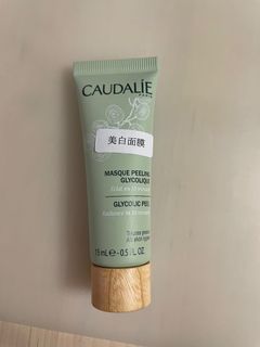 （分類：）位於 。 由 mini9hk 提交（商品編號 1137878649，圖片 1）。簡介： 。