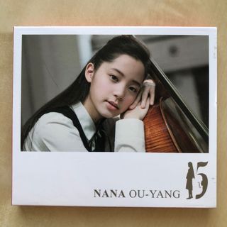 （分類：）位於 。 由 elsa47 提交（商品編號 1137795938，圖片 1）。簡介： 。