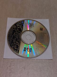 （分類：）位於 。 由 slothdee 提交（商品編號 1137763089，圖片 1）。簡介： 。