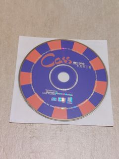 （分類：）位於 。 由 slothdee 提交（商品編號 1137765542，圖片 1）。簡介： 。
