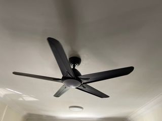 (Category: ) located in . Submitted by venkat21_j (Listing ID 1137712619, Image 1). Description: .