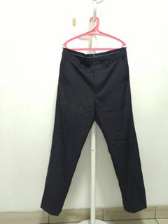 (Kategori: ) berada di . Dikirim oleh eclats.eclats (ID iklan 1137875089, Gambar 1). Deskripsi: .