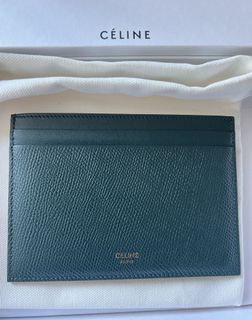 （分類：）位於 。 由 lululemon17 提交（商品編號 1137766202，圖片 1）。簡介： 。