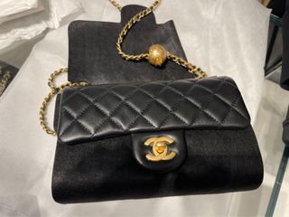 （分類：）位於 。 由 catfish888 提交（商品編號 1137718910，圖片 1）。簡介： 。