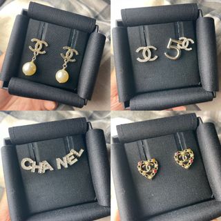 （分類：）位於 。 由 preloved_owned 提交（商品編號 1137888664，圖片 1）。簡介： 。