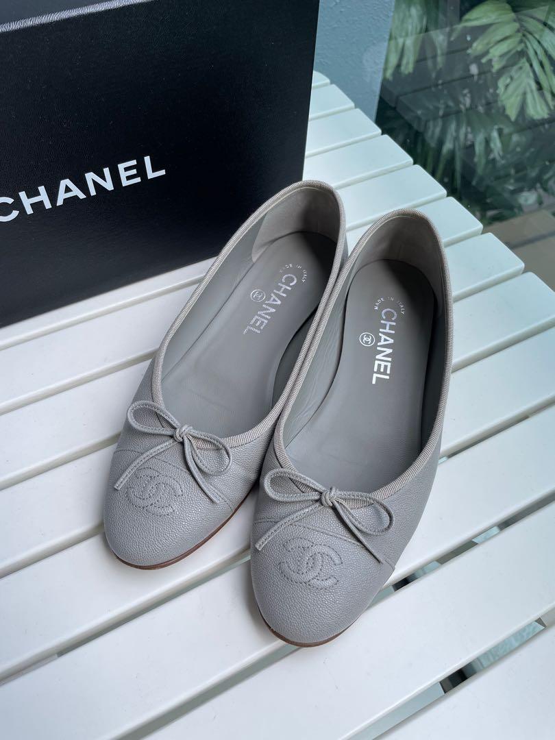 Best 25+ Deals for Chanel Fashion Show