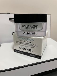 （分類：）位於 。 由 crazychelle 提交（商品編號 1137871090，圖片 1）。簡介： 。
