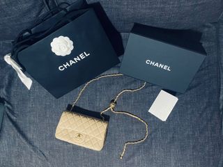 （分類：）位於 。 由 naokibuy 提交（商品編號 1137852061，圖片 1）。簡介： 。