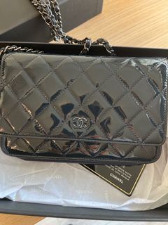 （分類：）位於 。 由 lammi_shop 提交（商品編號 1137775984，圖片 1）。簡介： 。