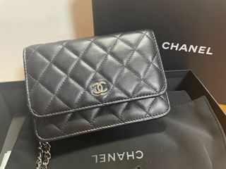 （分類：）位於 。 由 eddddddii 提交（商品編號 1137818616，圖片 1）。簡介： 。