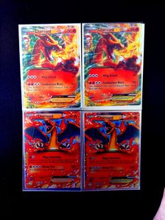 (Category: ) located in . Submitted by jk_cards (Listing ID 1137843068, Image 1). Description: .