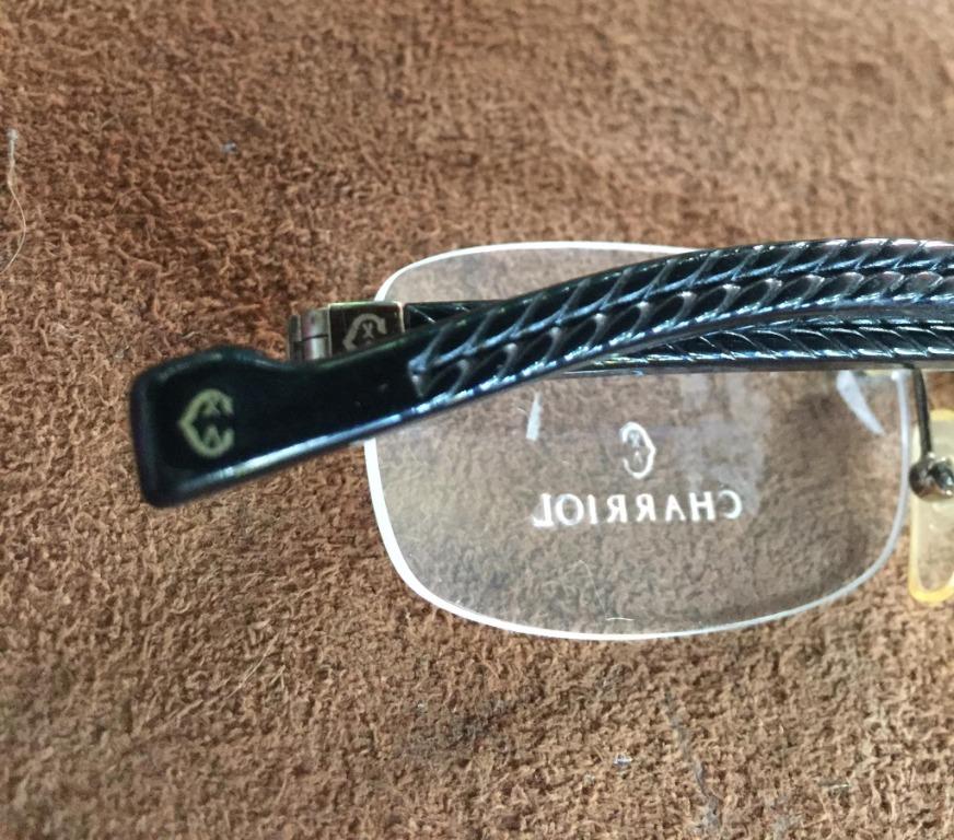 gucci oversized glitter sunglasses