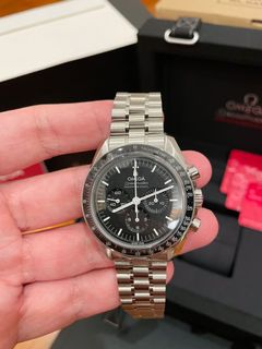 harga omega speedmaster