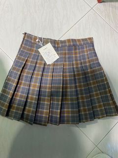 (Category: ) located in . Submitted by sallypeh (Listing ID 1137827158, Image 1). Description: .