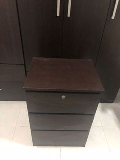 (Category: ) located in . Submitted by satheeswarank (Listing ID 1137691657, Image 1). Description: .