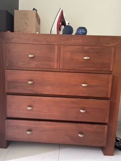 (Category: ) located in . Submitted by sopheeng (Listing ID 1137745476, Image 1). Description: .