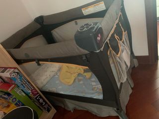（分類：）位於 。 由 demonson99 提交（商品編號 1137857783，圖片 1）。簡介： 。