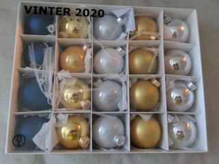 （分類：）位於 。 由 jorgelo7 提交（商品編號 1137758155，圖片 1）。簡介： 。