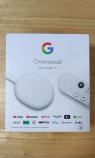 （分類：）位於 。 由 bkulux 提交（商品編號 1137781569，圖片 1）。簡介： 。