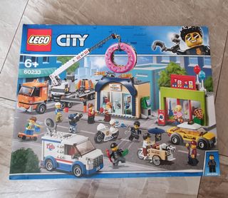 (Category: ) located in . Submitted by charlene_05 (Listing ID 1137696635, Image 1). Description: .