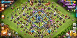 (Category: ) located in . Submitted by zach___c (Listing ID 1137899428, Image 1). Description: .