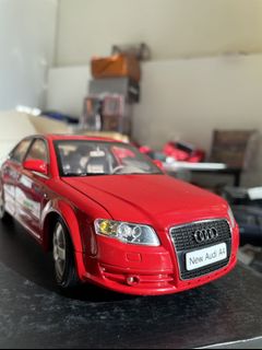 （分類：）位於 。 由 diecastresin118 提交（商品編號 1137872313，圖片 1）。簡介： 。