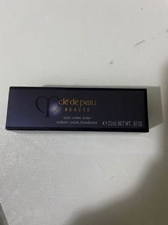 （分類：）位於 。 由 lingling104023 提交（商品編號 1137828341，圖片 1）。簡介： 。