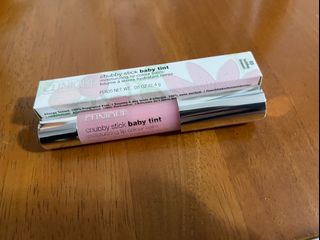 （分類：）位於 。 由 jaydingding 提交（商品編號 1137903336，圖片 1）。簡介： 。