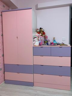 (Category: ) located in . Submitted by kiddiholic (Listing ID 1137839193, Image 1). Description: .