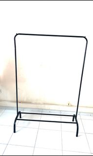 (Category: ) located in . Submitted by t430.sg (Listing ID 1137803462, Image 1). Description: .