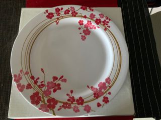 (Category: ) located in . Submitted by krishn00 (Listing ID 1137814190, Image 1). Description: .