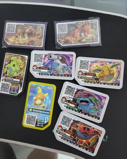 (Category: ) located in . Submitted by ryusagi (Listing ID 1137911956, Image 1). Description: .