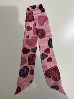 （分類：）位於 。 由 catcat3721 提交（商品編號 1137900689，圖片 1）。簡介： 。