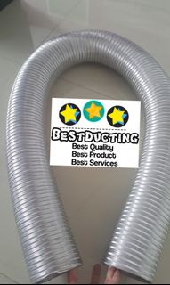 (Category: ) located in . Submitted by bestducting (Listing ID 1137700777, Image 1). Description: .