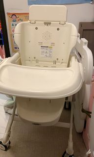 （分類：）位於 。 由 pawsprint99 提交（商品編號 1137819881，圖片 1）。簡介： 。