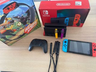 (Category: ) located in . Submitted by sebbyoc (Listing ID 1137689648, Image 1). Description: .