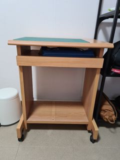 (Category: ) located in . Submitted by jepeuli (Listing ID 1137829798, Image 1). Description: .
